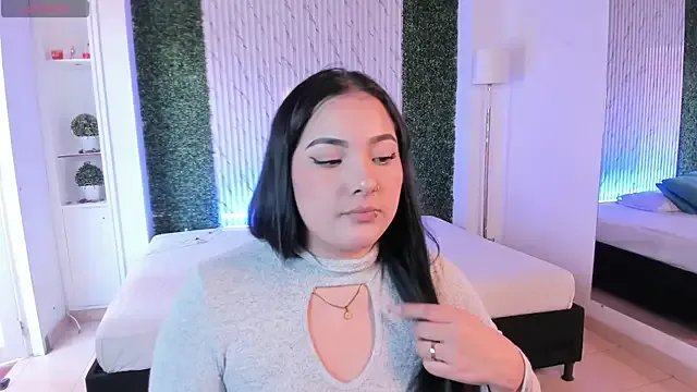 sofiacaramel on StripChat