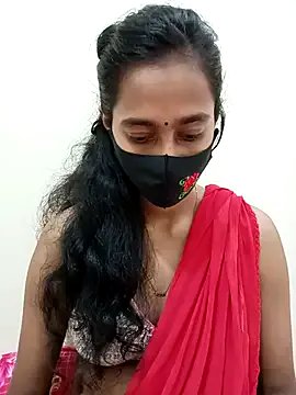 Softecho-03 on StripChat