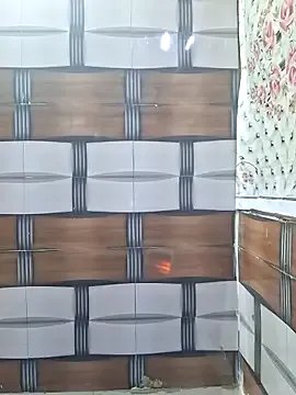 Soni_cute86526 — Pussy fingering