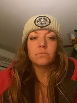 SummerV91 on StripChat