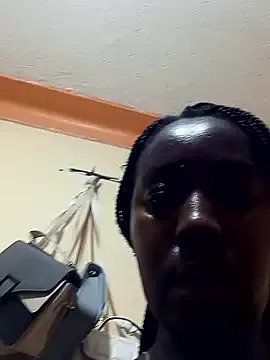 Swit_virgin22 — Naked