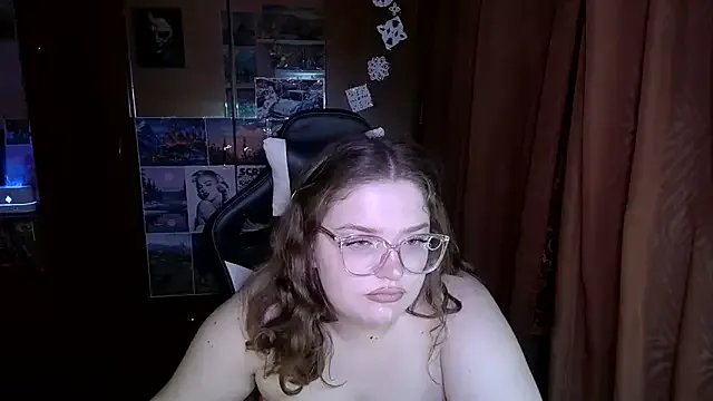 Teasing_Dora — Oil my body