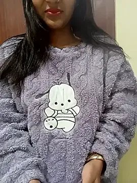 Teri_lella — Freechat on StripChat