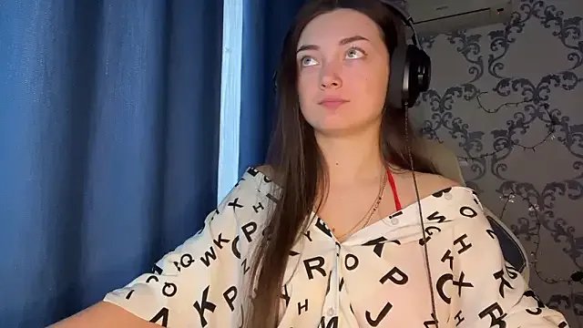 TwotyBright — last tip naughty pic in pm^^