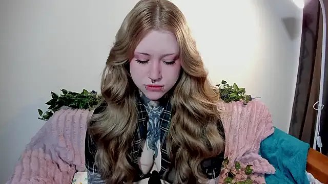 vergillhell — cumshow