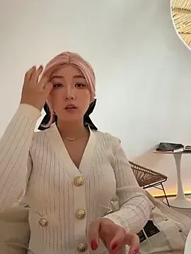 winter11 — Freechat on StripChat