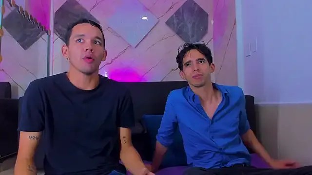 Wonka_1 — motivation baby