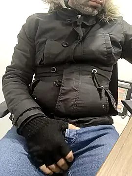 Yaman_33 — Sex oyunca alacam