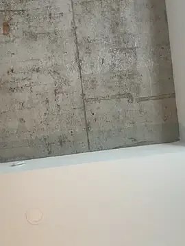 Your_Paris on StripChat