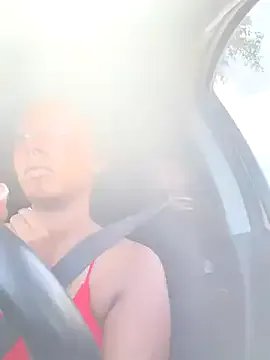 Your_Paris on StripChat