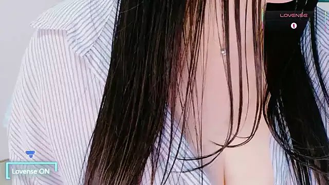 yukinko_o_ — Freechat on StripChat