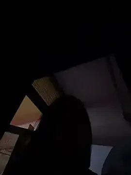 Yvi_Ufc — fuck pussy finger