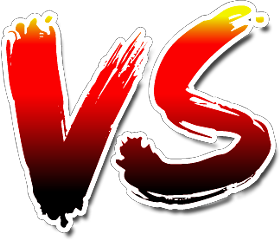  Brilliantvictoria versus Dirtypub